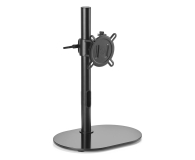 Uchwyt do monitora One For All DM2170 Black